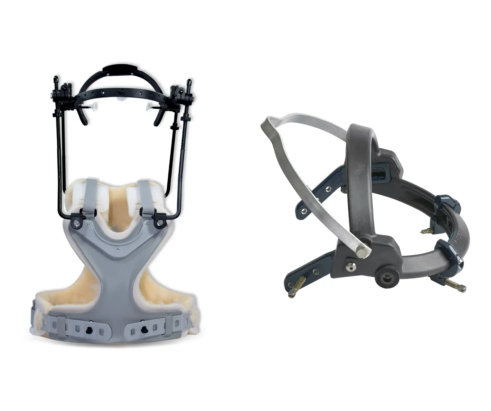 Bremer&reg; Halo Adult Range