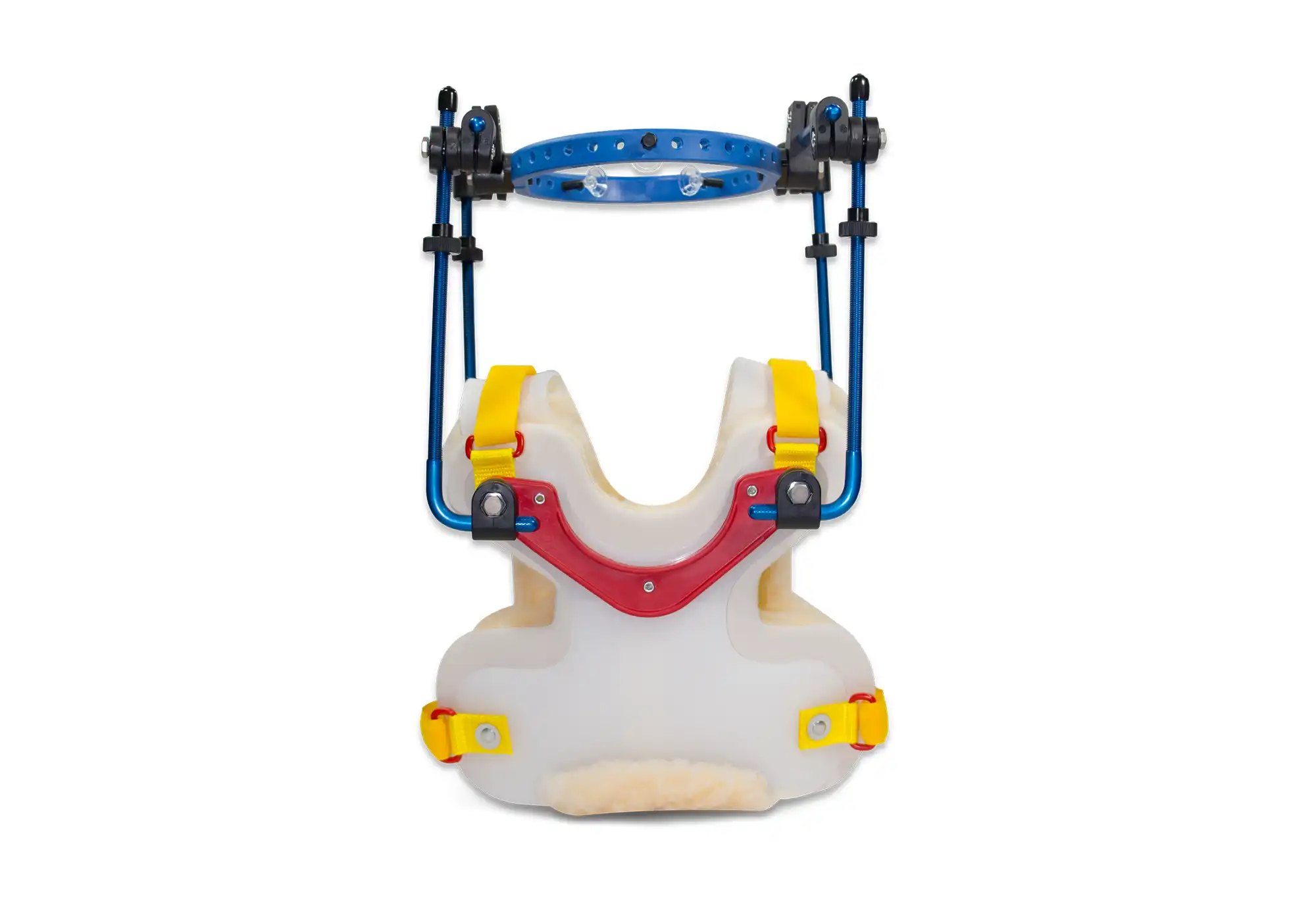 Bremer&reg; Halo Paediatric Range