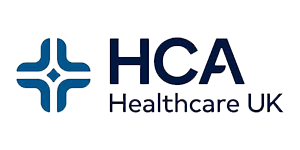 Hca logo