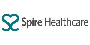 Spire logo
