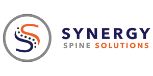 Synergy logo