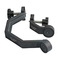 Molded Crown Mayfield Adapter Set